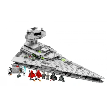 Hortum Kalorifer Accent  1995-2000 1.3  1.5 (1 Adet) (Oem No: 6211)