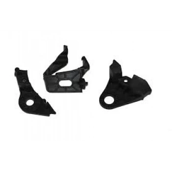 Far Tamır Takımı Sol Psa C4 Bm 08- (Oem No: 621283)