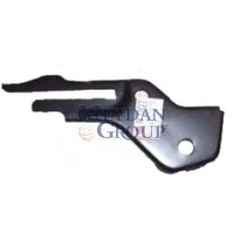 1996-1999 Nissan Pathfinder Ön Tampon Braketi Sağ (Adet) (Oem No:622100W001)