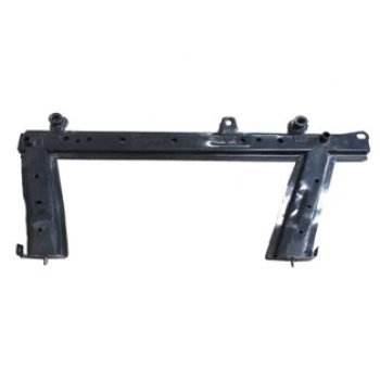 Renault Captur- 13/19; Radyatör Traversi (U Travers) (Oem No: 622101606R)