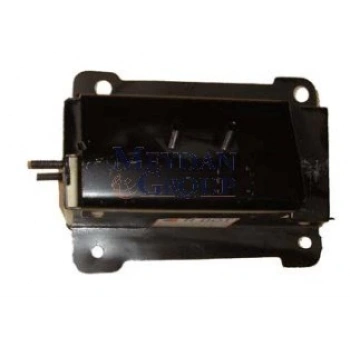 1995-2000 Nissan Maxima A32 Ön Tampon İç Braketi Sol (Büyük) (Adet) (Oem No:6221153U00)