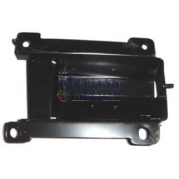 1995-2000 Nissan Maxima A32 Ön Tampon İç Braketi Sağ (Küçük) (Adet) (Oem No:6222051U00)