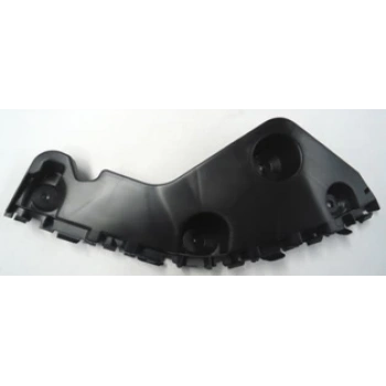 Dacıa Duster- 10/17; Arka Tampon İç Bağlantı Braketi Sol (Oem No: 622210009R)