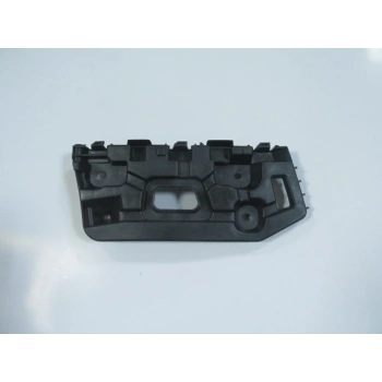 Dacıa Lodgy- 12/22; Ön Tampon Braketi Sağ (Oem No: 622210972R D)