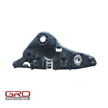 Tampon Braketi Fluence Ön Takım (Oem No: 622217286R)