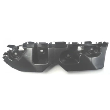 Dacıa Duster- 10/17; Ön Tampon İç Bağlantı Braketi Sağ (Oem No: 622220011R)