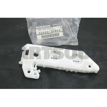 Tampon Bağlantı Braketi Xtraıl 07-13 Ön Sağ (Oem No: 62222-3Ub0A)