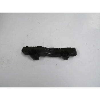 Nıssan Pıck Up- Navara- 16/22; Ön Tampon Bağlantı Braketi Sağ (Casp) (Oem No: 62222-4Ja0A)