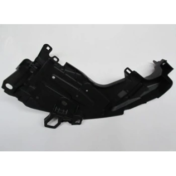 2014-2015 Renault Megane Iıı Hb Ön Tampon Braketi Sağ (Tyg) (Oem No:622225493R)