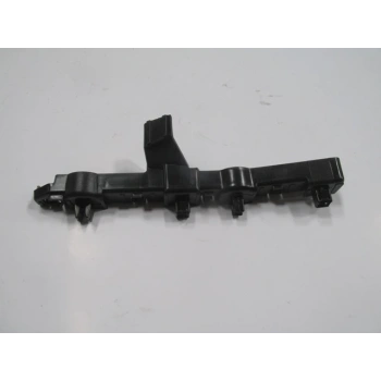 Nıssan Qashqaı- J11- 14/21; Ön Tampon Bağlantı Braketi Sol Plastik (Casp) (Oem No: 62223-4Ea0A)