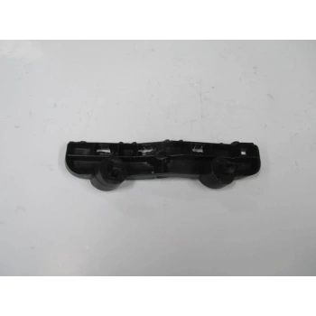 Nıssan Pıck Up- Navara- 16/22; Ön Tampon Bağlantı Braketi Sol (Casp) (Oem No: 62223-4Ja0A)