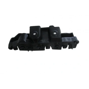 Dacıa Sandero- 21/24; Ön Tampon Yan Bağlantı Braketi Sol (Oem No: 622238774R)