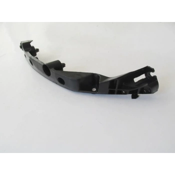 Nıssan Juke- 11/14; Ön Tampon Braketi Sol Plastik (Tw) (Oem No: 62223-Ba60A)