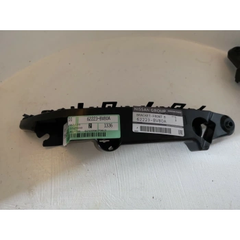 Tampon Bağlantı Braketi Juke 14-18 Ön Sol (Oem No: 62223-Bv80A)