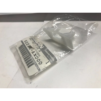 Tampon Bağlantı Braketi Mıcra Ön 11-14 Sağ (Klips) (Oem No: 62226Ax000)