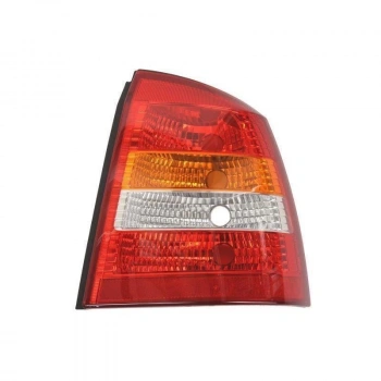 Stop Lambası Sag Hb Opel Astra G Bm 99- (Oem No: 6223020)