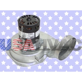 Stop Lamba Duyu : R 5 Kapı Opel Corsa D Bm 07- (Oem No: 6223240)