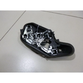 Stop Lamba Duyu : Sol 5 Kapı Opel Corsa D Bm 07- (Oem No: 6223241)