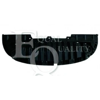 Radyatör Bakaliti Fluence 11-13 Ön Alt (Oem No: 622350006R)