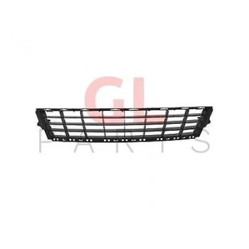 Panjur Clıo 09Sonrası Ön Dış (Oem No: 622541459R)