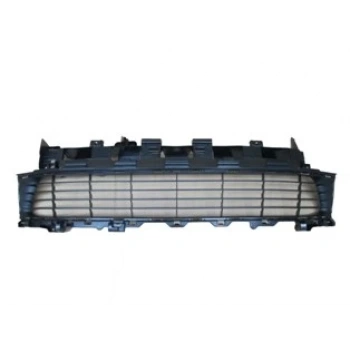 Renault Symbol- 13/16; Ön Tampon Panjuru (Oem No: 622543229R)