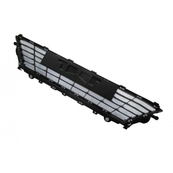 Renault Megane- 4- Sd/Hb- 16/20; Ön Tampon Panjuru (Oem No: 622544180R)