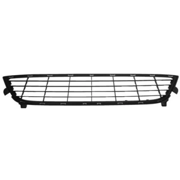 Dacıa Dokker- 13/21; Ön Tampon Panjuru (Oem No: 622547542R)