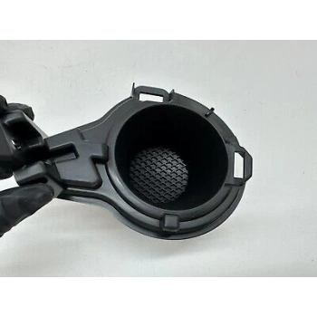 Far Yuva Sacı Juke 2011-2018 Sağ (Gündüz Farı) (Oem No:62256-1Ka0C) (Adet)