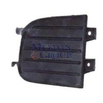 Nıssan Pathfınder- 99/04; Sis Lamba Kapağı Sağ (Oem No: 62256-2W500)