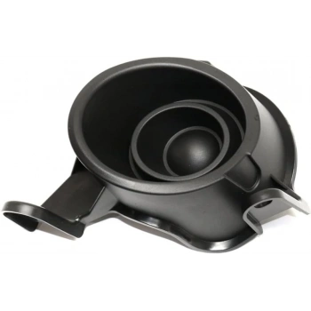 Sis Lamba Kapağı Juke 11-18 Sissiz Sağ (Oem No: 62256-3Ym0A)