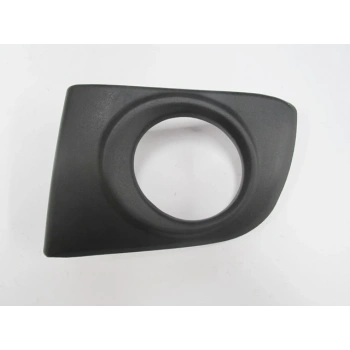 2003-2006 Nissan Micra K12 Sis Lamba Kapağı Sol Siyah (Tw) (Adet) (Oem No:62256Ax700)