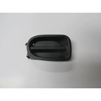 2000-2003 Nissan Almera N16 Sd-Hb- Sis Lamba Kapağı Sağ Siyah (Tw) (Adet) (Oem No:62256Bm474)