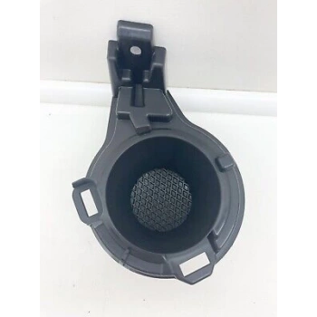 Far Yuva Sacı Juke 2011-2018 Sol (Gündüz Farı) (Oem No:62257-1Ka0C) (Adet)