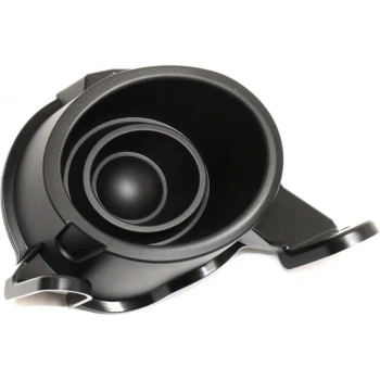 Sis Lamba Kapağı Juke 11-18 Sissiz Sol (Oem No: 62257-3Ym0A)