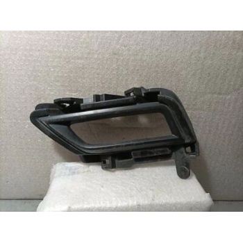 Sis Lamba Kapağı Mıcra 18Sonrası Sol (Sissiz) (Oem No: 62257-5Fa5A)