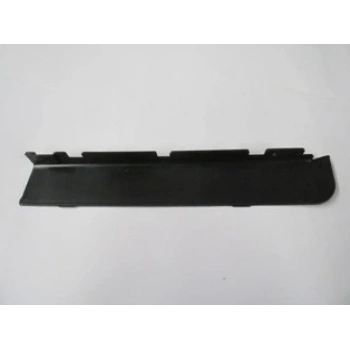 Renault Captur- 13/17; Karlık Sol (Ön Tampon Altı) (Spoıler) (Tyg) (Oem No: 622576574R)