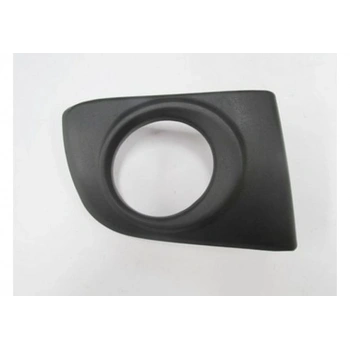 Sis Lamba Kapağı Mıcra 02-08 Sol (Oem No: 62257-Ax700)