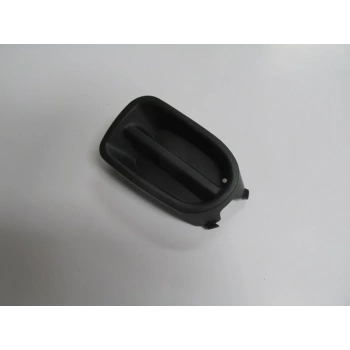 2000-2003 Nissan Almera N16 Sd-Hb- Sis Lamba Kapağı Sol Siyah (Tw) (Adet) (Oem No:62257Bm474)