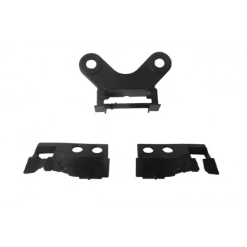 Renault Talısman- 16/20; Ön Tampon Braketi Takım (3 Adet) (Tyg) (Oem No: 622907723R)