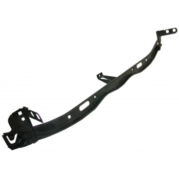 Tampon Demiri Üst Almera Ön 03-06 Hb. (Oem No: 62290-Bn730)