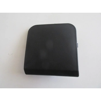 Nıssan Qashqaı- J10- 10/13; Ön Tampon Çeki Demiri Kapağı (Oem No: 622A0-Br00H)