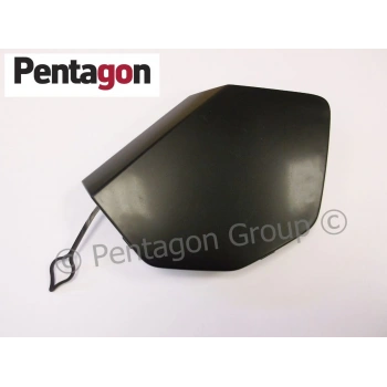 Çeki Demir Kapağı Qashqaı Ön 17-22 (Oem No: 622A0Hv00A)