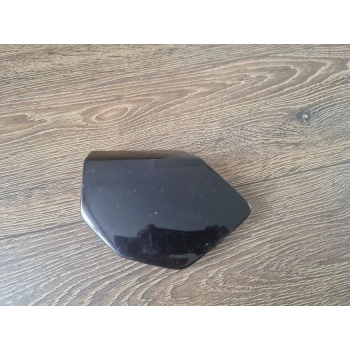 Çeki Demir Kapağı Qashqaı Ön 17-22 (Oem No: 622A0-Hv00A)