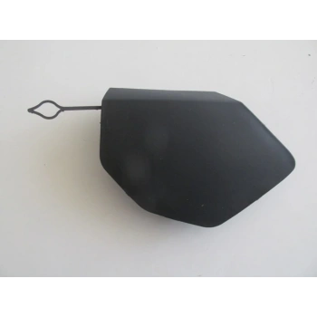 Nıssan Qashqaı- J11- 17/21; Ön Tampon Çeki Demiri Kapağı (Oem No: 622A0-Hv00A)