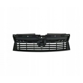 Panjur Duster 09Sonrası Ön (Oem No: 623100260R)