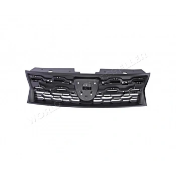 Panjur Duster 13-18 Ön (Oem No: 623100838R)