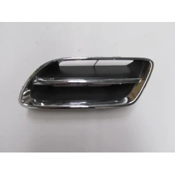 1997-1999 Nissan Primera P11 Ön Panjur Sol Nikelajlı (Tyg) (Adet) (Oem No:N62310F825)