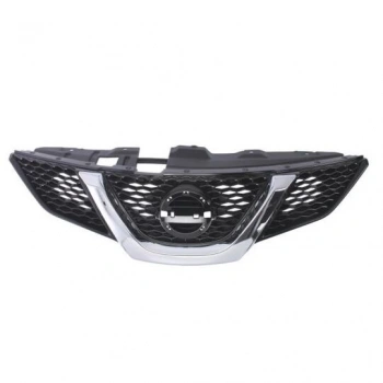 Panjur Qashqaı 14-17 (Park Sensör Deliksiz) (Oem No: 62310-4Ea0A)