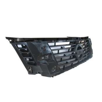 Nıssan Pıck Up- Navara- 16/22; Ön Panjur İç (My) (Oem No: 62310-4Ja0C)