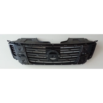 Panjur Navara 2015-2018 Ön İç Sadece None (Oem No: 623104Ja0Cn)